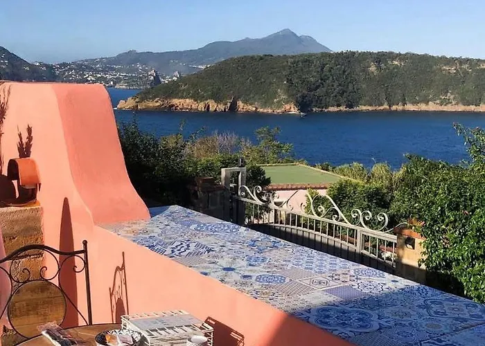 sole chiaro home