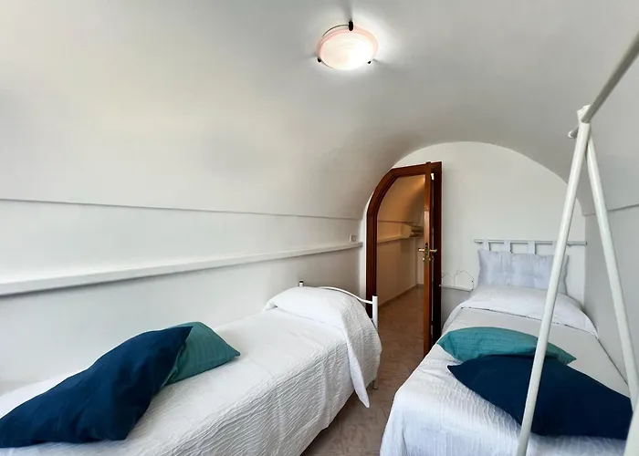 Casamilla