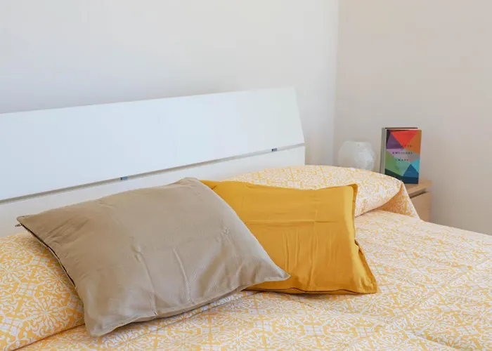 Le Signore by Tizzano House
